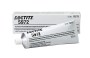 loctite-5972-tihendiparandaja-200ml-1