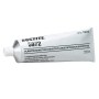 LOCTITE MR 5972 Tihendiparandaja kõrgel temperatuuril, 200ml
