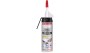 LOCTITE SI 5980 äärikutihend - silikoonhermeetik must, 100ml
