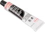 LOCTITE SI 5980 äärikutihend - silikoonhermeetik must, 40ml