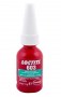 Loctite 603 laagriliim, 10ml