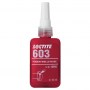 Loctite 603 laagriliim, 50ml