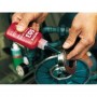 Loctite 603 laagriliim, 50ml