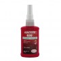 Loctite 620 võlli- ja laagriliim, 50ml