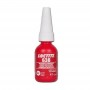 Loctite 638 silindriliste detailide liim, 10ml