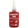 Loctite 648 silindriliste detailide liim, 50ml