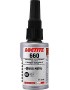 Loctite 660 liim silindriliste detailide kinnituseks, 50ml