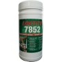 Loctite 7852 kätepuhastuslapid 70tk