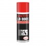 Loctite 8005 kiilrihma friktsioonaerosool, 400ml