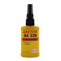 LOCTITE AA 326 Konstruktsiooniliim - magneti liim, 50ml