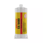 Loctite EA 9480 epoksiidliim, 50ml
