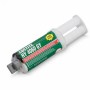 Loctite HY 4060 GY kiirliim - epoksiidliim 2-komponentne, 25g