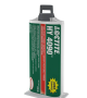 Loctite HY 4090 konstruktsioonliim, 2-komponentne, 50g