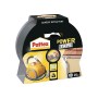 LOCTITE Pattex Power Tape - teip 25m