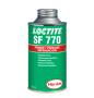 LOCTITE SF 770 Aktivaator 500g