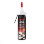 LOCTITE SI 5910 silikoonhermeetik (survepakend) must, 100ml