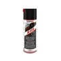 Loctite Teroson 3120 põhjakaitse aerosool, 500ml