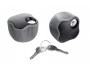 Lukukomplekt Thule Lockable Knob 526, 2 tk