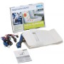 magicomfort-msh50-istmesoojendus-kahele-istmele-12v-2