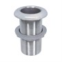 Läbiviik 1 1/2″  AISI 316