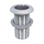 Läbiviik laevakerele 1/2″ AISI 316