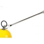 marinetech-buoy-hook-with-safety-lock--81468841400_1