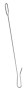 marinetech-buoyhook-1160mm--8141274116_10-1