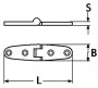 marinetech-hing-100x25mm_82354100-25-1