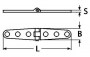 marinetech-hing-160x27mm_82364160-27-1