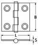 marinetech-hing-50x50mm_8233450-50-1