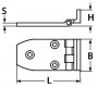 marinetech-hing-56x38mm_8237456-38-1