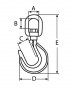 marinetech-konks_89718