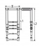 marinetech-teleskoopredel-3-astmega_886843-1