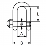 marintech-d-seekel_8148395