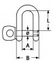 marintech-d-seekel_87465
