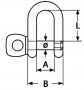 marintech_d-seekel_83261