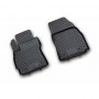 MAZDA 5 2005-2010 salongimatid 1tk, must