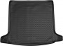 MB CLA-class X117 180 Shooting Brake 2015-2019 Wagon pagasimatt, must