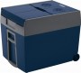 Mobicool W48 AC/DC 12/230V