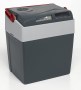 Jahutuskast MobiCool K30 AC/DC