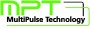 multipulse.JPG4f8fda50a16d6.jpg