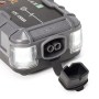 Käivitusabi NOCO Genius Boost XL GB50