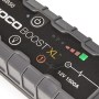 Käivitusabi NOCO Genius Boost XL GB50