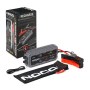 Käivitusabi NOCO Genius Boost XL GB50