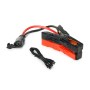 Käivitusabi NOCO Genius Boost XL GB50
