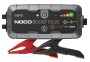 Käivituabi NOCO Genius Booster GB40