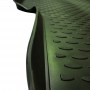 ALFA ROMEO 159 12/2005-2012 SED pagasimatt, must