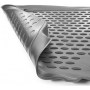JEEP Grand Cherokee 01/2006-2011 pagasimatt, must