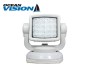 LED Marine 48W otsingutuli kaugjuhtimispuldiga
