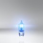 Klaaskand pirn W5W 12V 5W W2,1X9,5D Osram Cool Blue Intense, 2tk